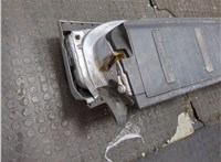 8701Z8 Борт откидной Peugeot 4007 2007-2012 9278527 #2