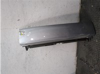 8701Z8 Борт откидной Peugeot 4007 2007-2012 9278527 #6