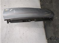 8701Z8 Борт откидной Peugeot 4007 2007-2012 9278527 #7