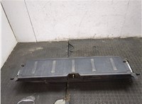 8701Z8 Борт откидной Peugeot 4007 2007-2012 9278527 #8