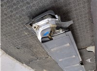 8701Z8 Борт откидной Peugeot 4007 2007-2012 9278527 #9