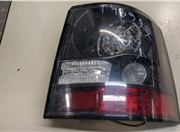 SK1710RGRS06 Фонарь (задний) Land Rover Range Rover Sport 2005-2009 9278530 #1