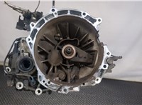  КПП 5-ст.мех. (МКПП) Mazda 5 (CR) 2005-2010 9278533 #1