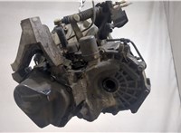  КПП 5-ст.мех. (МКПП) Mazda 5 (CR) 2005-2010 9278533 #3