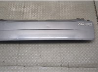  Борт откидной Volvo XC90 2006-2014 9278534 #1