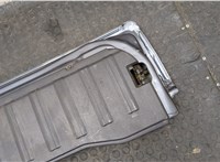 30796480 Борт откидной Volvo XC90 2006-2014 9278534 #2