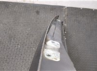 30796480 Борт откидной Volvo XC90 2006-2014 9278534 #3