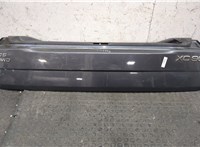 30796480 Борт откидной Volvo XC90 2006-2014 9278534 #7