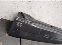 30796480 Борт откидной Volvo XC90 2006-2014 9278534 #8