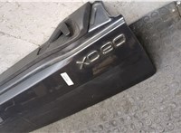 30796480 Борт откидной Volvo XC90 2006-2014 9278534 #9