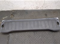 30796480 Борт откидной Volvo XC90 2006-2014 9278534 #10