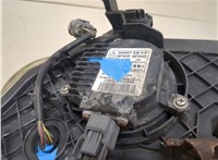 260601BB5C Фара (передняя) Infiniti EX35 9278535 #4