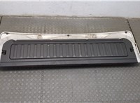  Борт откидной BMW X5 E53 2000-2007 9278542 #5