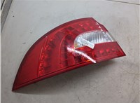 3TD945095 Фонарь (задний) Skoda SuperB 2008-2015 9278551 #10