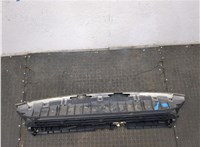 8701CA Борт откидной Peugeot 3008 2009-2016 9278566 #2