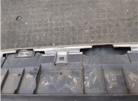 8701CA Борт откидной Peugeot 3008 2009-2016 9278566 #3