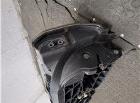 8701CA Борт откидной Peugeot 3008 2009-2016 9278566 #4