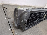8701CA Борт откидной Peugeot 3008 2009-2016 9278566 #5