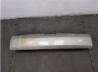8701CA Борт откидной Peugeot 3008 2009-2016 9278566 #10