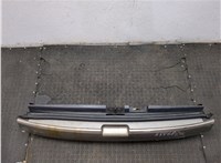 8701CA Борт откидной Peugeot 3008 2009-2016 9278566 #11