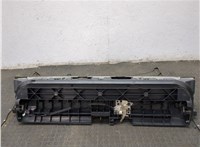 8701CA Борт откидной Peugeot 3008 2009-2016 9278566 #12