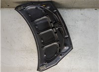  Капот Hyundai i20 2009-2012 9278567 #2