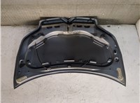  Капот Citroen C4 2004-2010 9278570 #2