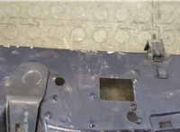  Рамка капота Mercedes CLK W208 1997-2002 9278580 #3