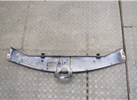  Рамка капота Mercedes CLK W208 1997-2002 9278580 #4