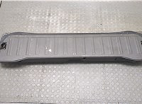  Борт откидной Volvo XC90 2006-2014 9278589 #3