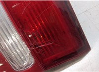 A9068200164 Фонарь (задний) Mercedes Sprinter 2014-2018 9278590 #4