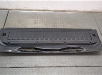  Борт откидной BMW X5 E53 2000-2007 9278594 #4