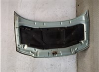  Капот Hyundai Matrix 9278596 #3