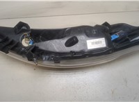 260101KL0A Фонарь габаритный Nissan Juke 2010-2014 9278599 #5