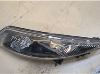 260101KL0A Фонарь габаритный Nissan Juke 2010-2014 9278599 #7