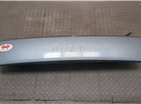  Борт откидной Mitsubishi Outlander XL 2006-2012 9278603 #1