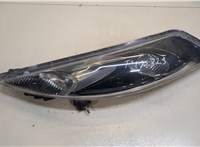  Поворот Nissan Juke 2010-2014 9278610 #1