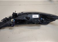  Поворот Nissan Juke 2010-2014 9278610 #4