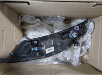 261253YW0A Поворот Nissan Juke 2010-2014 9278610 #5