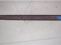 6Q4853754A Молдинг двери Volkswagen Polo 2005-2009 9278628 #7