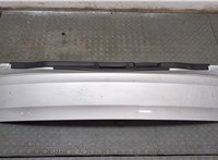  Борт откидной BMW X5 E70 2007-2013 9278630 #1