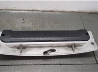  Борт откидной BMW X5 E70 2007-2013 9278630 #4