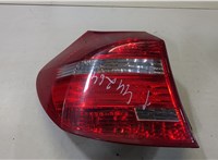  Фонарь (задний) BMW 1 E87 2004-2011 9278633 #1