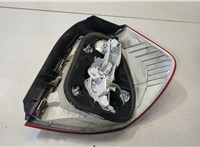  Фонарь (задний) BMW 1 E87 2004-2011 9278633 #2