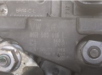 06H903016L, 0124525113 Генератор Audi A5 (8T) 2007-2011 9278634 #3