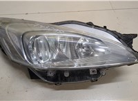  Фара (передняя) Peugeot 508 2010-2014 9278635 #1