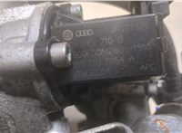 6H145710D Турбина Audi A5 (8T) 2007-2011 9278638 #3