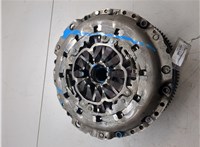 0B1105266AG, 0B1198141BX Маховик Audi A5 (8T) 2007-2011 9278641 #4
