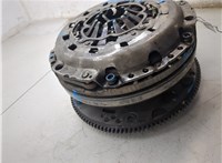 0B1105266AG, 0B1198141BX Маховик Audi A5 (8T) 2007-2011 9278641 #5