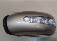  Зеркало боковое Mercedes E W211 2002-2009 9278653 #5